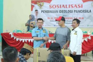 WhatsApp-Image-2023-07-08-at-12.32.54