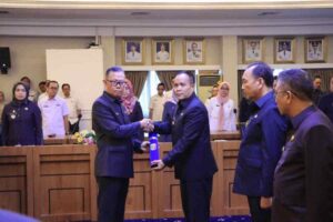 1000336242(1)