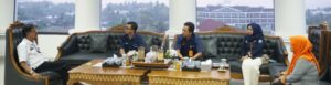 IMG-20231203-WA0089