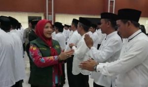 Walikota-Hadiri-Pengukuhan-MUI-Bandar-Lampung