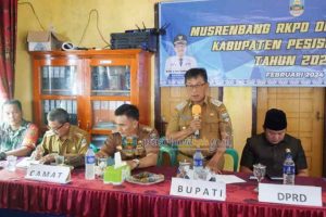 IMG-20240220-WA0129