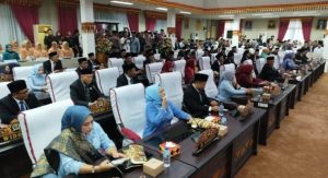 IMG-20240819-WA0029-768x576-1-735x400