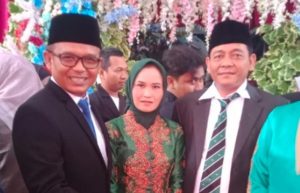 IMG-20240923-WA0177