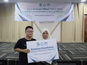 IMG-20240930-WA0103