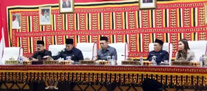 KUA-PPAS-Perubahan-864x380