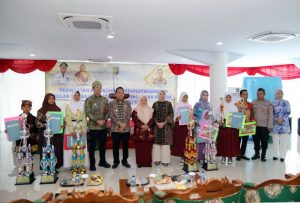 IMG-20240926-WA0121