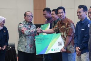 IMG-20240926-WA0175