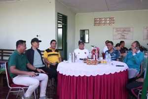 IMG-20240927-WA0102