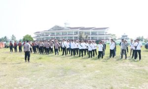 IMG-20241030-WA0100