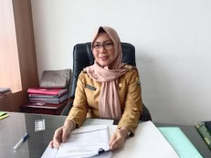 6cd8c4c0ef81b310a6baca74000150cfaed6f06022dca67dc71f5713e3b8c0bc.0