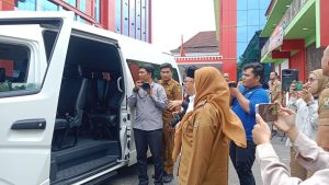IMG-20241207-WA0002