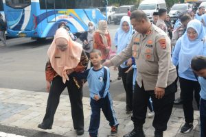 IMG-20250123-WA0155