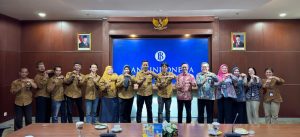 IMG-20250207-WA0209