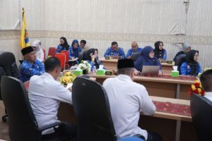IMG-20250222-WA0151