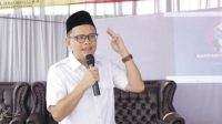 FAUZI-HERI