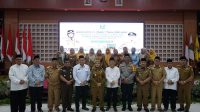 IMG-20250304-WA0008