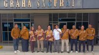 IMG-20250310-WA0159
