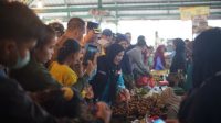 IMG-20250328-WA0141