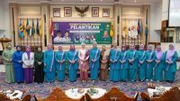 IMG-20250420-WA0039