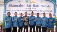 IMG-20250420-WA0115