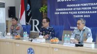 IMG-20250509-WA0099
