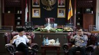 IMG-20250604-WA0214