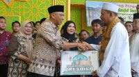 IMG-20250605-WA0169