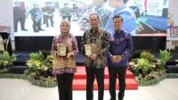 IMG-20250612-WA0122