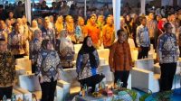 IMG-20250722-WA0019 (1)