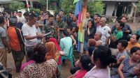IMG-20250830-WA0242