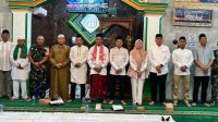 IMG-20250831-WA0089