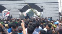 IMG-20250901-WA0085