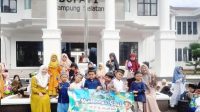 IMG-20250912-WA0202