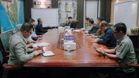 IMG-20250919-WA0004