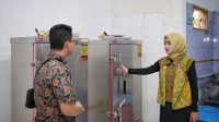 IMG-20250919-WA0093
