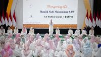 IMG-20250919-WA0115