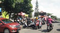 FotoGrid_20250919_190745970
