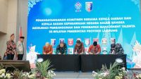 IMG-20251106-WA0111