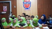 IMG-20251107-WA0038