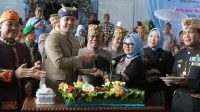 IMG-20251121-WA0063