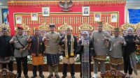 IMG-20251123-WA0161