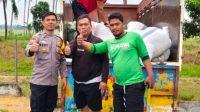 IMG-20251123-WA0177
