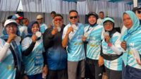 IMG-20251124-WA0012