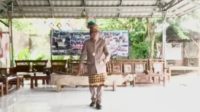 IMG-20251124-WA0184