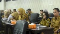 IMG-20260212-WA0048