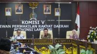 IMG-20260212-WA0051