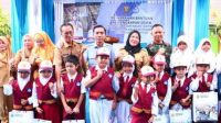 IMG-20260212-WA0243