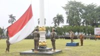 IMG-20260214-WA0084