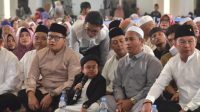 IMG-20260228-WA0124