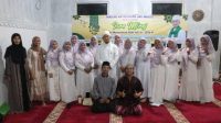 IMG-20260228-WA0157
